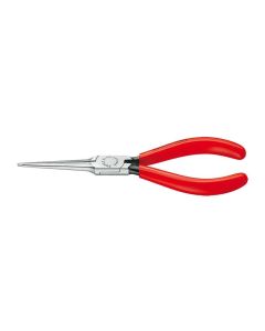 Knipex 31 11 İğne Ağızlı Kargaburun 160 mm