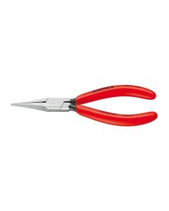 Knipex 32 11 Elektronikçi Kargaburun 135 mm