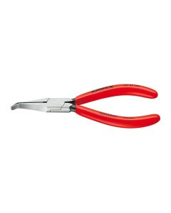 Knipex 32 31 Elektronikçi Kargaburun 135 mm