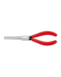 Knipex 3301160 Ördek Ağız Pense