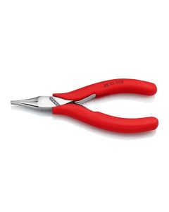 Knipex 35 11 Elektronikçi Kargaburun 115 mm