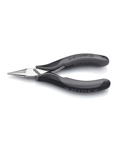 Knipex 35 22 115 ESD Elektronikçi Kargaburun