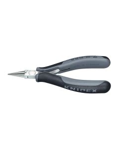 Knipex 35 32 115 ESD Elektronikçi Kargaburun