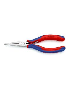 Knipex 35 62 Elektronikçi Kargaburun 145 mm