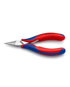 Knipex 3522115 Elektronikçi Kargaburun