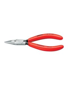 Knipex 37 31 Elektronikçi Kargaburun 125 mm