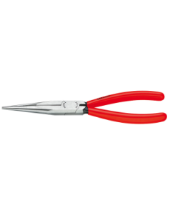 Knipex 38 11 Mekanikçi Kargaburun 200 mm
