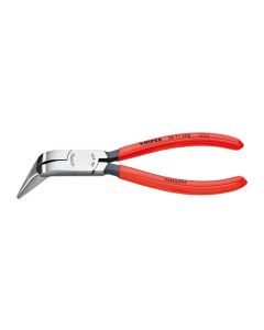 Knipex 38 71 Mekanikçi Kargaburun 200 mm