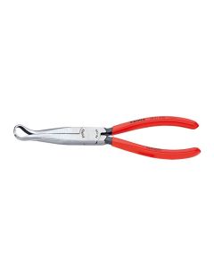 Knipex 38 91 Mekanikçi Kargaburun 200 mm