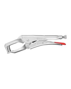 Knipex 4214280 Kaynakçı Pensesi