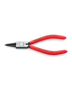 Knipex 4411J0 İç Segman Pensi Düz 140 mm