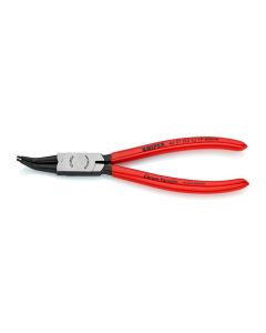 Knipex 4411J2 İç Segman Pensi Düz 180 mm