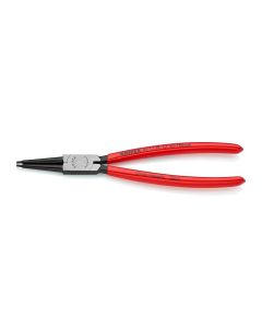 Knipex 4411J3 İç Segman Pensi Düz 225 mm