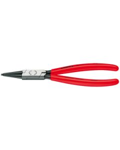 Knipex 4411J4 İç Segman Pensi Düz 320 mm