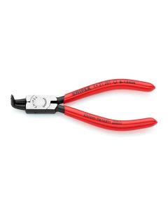 Knipex 4421J01 İç Segman Pensi Eğri 130 mm