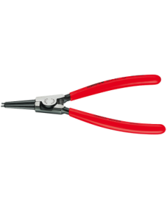 Knipex 4611A1 Dış Segman Pensi Düz 140 mm