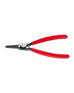 Knipex 4611A4 Dış Segman Pensi Düz 320 mm