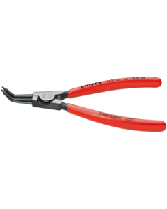 Knipex 4631A42 Dış Segman Pensi Eğri 310 mm