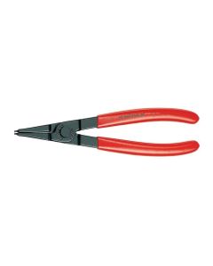 Knipex 4701J2 Düz İç Segman Pensesi 180 mm