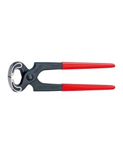 Knipex 50 01 Kerpeten 130 mm