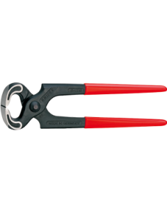 Knipex 50 01 Kerpeten 180 mm