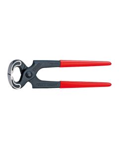 Knipex 50 01 Kerpeten 210 mm