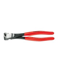 Knipex 6701 Ağır Tip Tepe Keski 160 mm