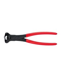 Knipex 6801 Tepe Keski 200 mm