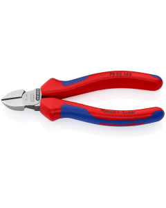 Knipex 70 02 140 Yan Keski 140 mm