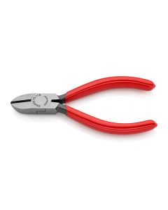 Knipex 7001 Yan Keski 110 mm