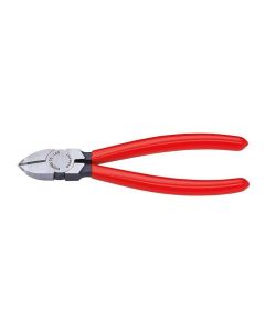 Knipex 7001 Yan Keski 160 mm