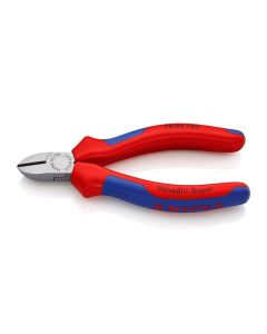 Knipex 7002 Yan Keski 125 mm