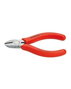 Knipex 7011 Yan Keski 110 mm