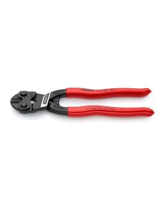 Knipex 7101 Mafsallı Keski 200 mm