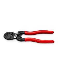 Knipex 7131 160mm CoBold S Masfallı Keski