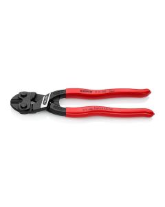 Knipex 7131 Mafsallı Keski 200 mm