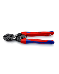 Knipex 7132 Mafsallı Keski 200 mm