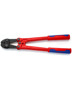 Knipex 7172460 Kuplon Makası