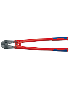 Knipex 7172610 Kuplon Makası