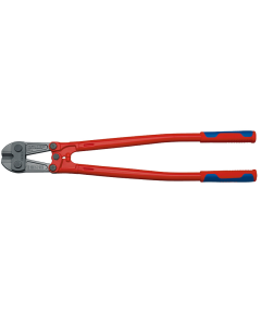 Knipex 7172760 Kuplon Makası