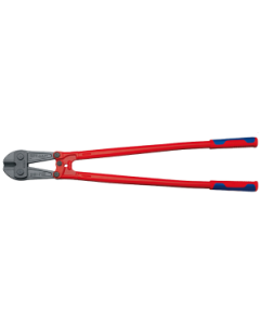 Knipex 7172910 Kuplon Makası