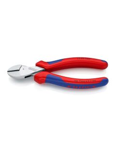 Knipex 7305160 X-Cut Yüksek Performanslı Hafif Yan Keski