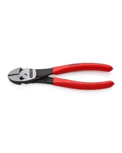 Knipex 7371180 TwinForce Yan Keski