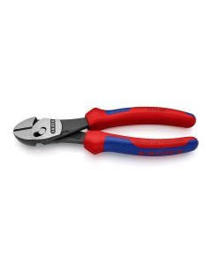 Knipex 7372180 TwinForce Yan Keski