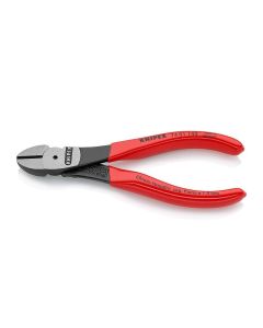 Knipex 7401140 Ağır Tip Yan Keski