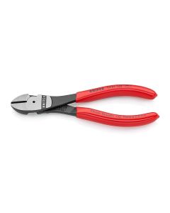 Knipex 7401160 Ağır Tip Yan Keski