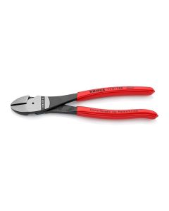 Knipex 7401200 Ağır Tip Yan Keski