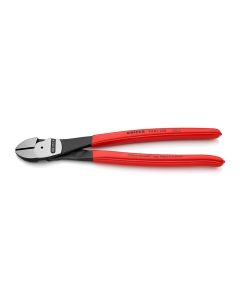 Knipex 7401250 Ağır Tip Yan Keski