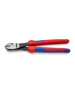 Knipex 7402250 Ağır Tip Yan Keski