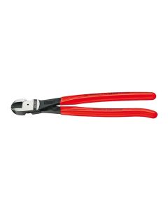 Knipex 7491250 Merkezli Yan Keski